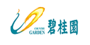 碧桂园_复制_复制